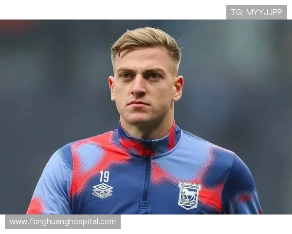 德拉普需保持健康迎赛季末激战