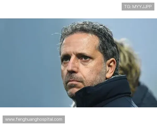 帕拉蒂奇：在佛罗伦萨我非过客只求一事