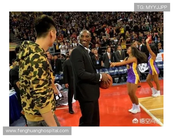 托尼本内特加盟湖人任选秀顾问