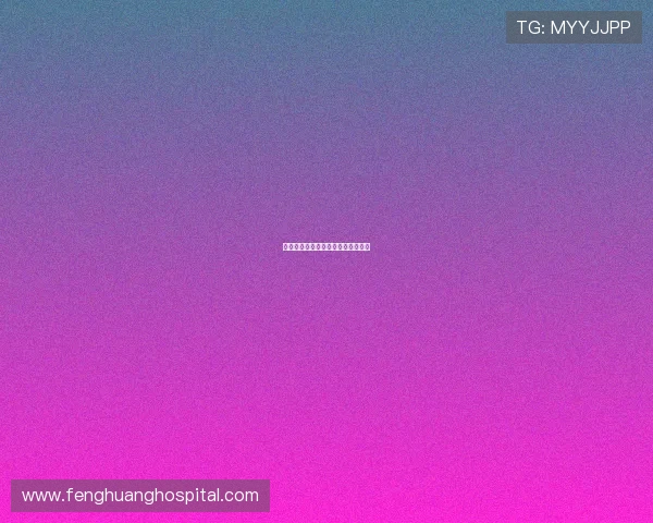 德国残奥运动员涉国际抗议事件调查