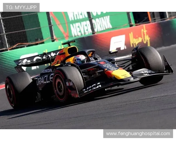 [F1]安东内利和诺里斯飞行圈出弯均出现失误.