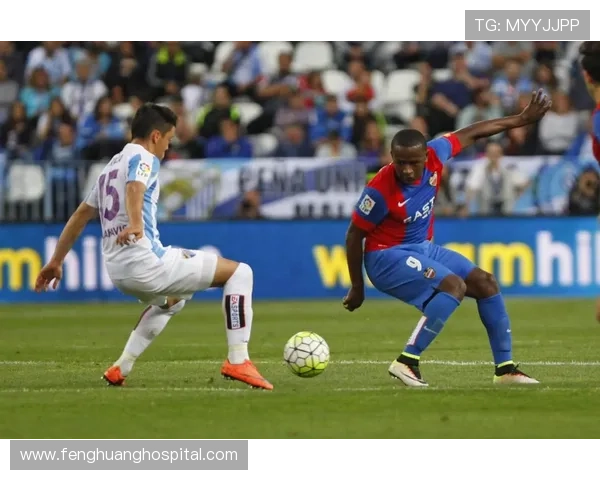 张子奇:加盟莱万特非常开心,这是一次难得的机会